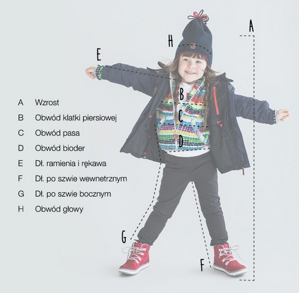 Reima MATIAS 512093 spodnie zimowe szare r80 Rozmiar 80