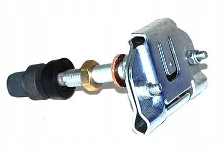 PRC8495 - Передній склоочисник для Land Rover Defender