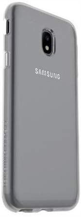 

OtterBox Etui sylikonowe do Samsung Galaxy J3 2017