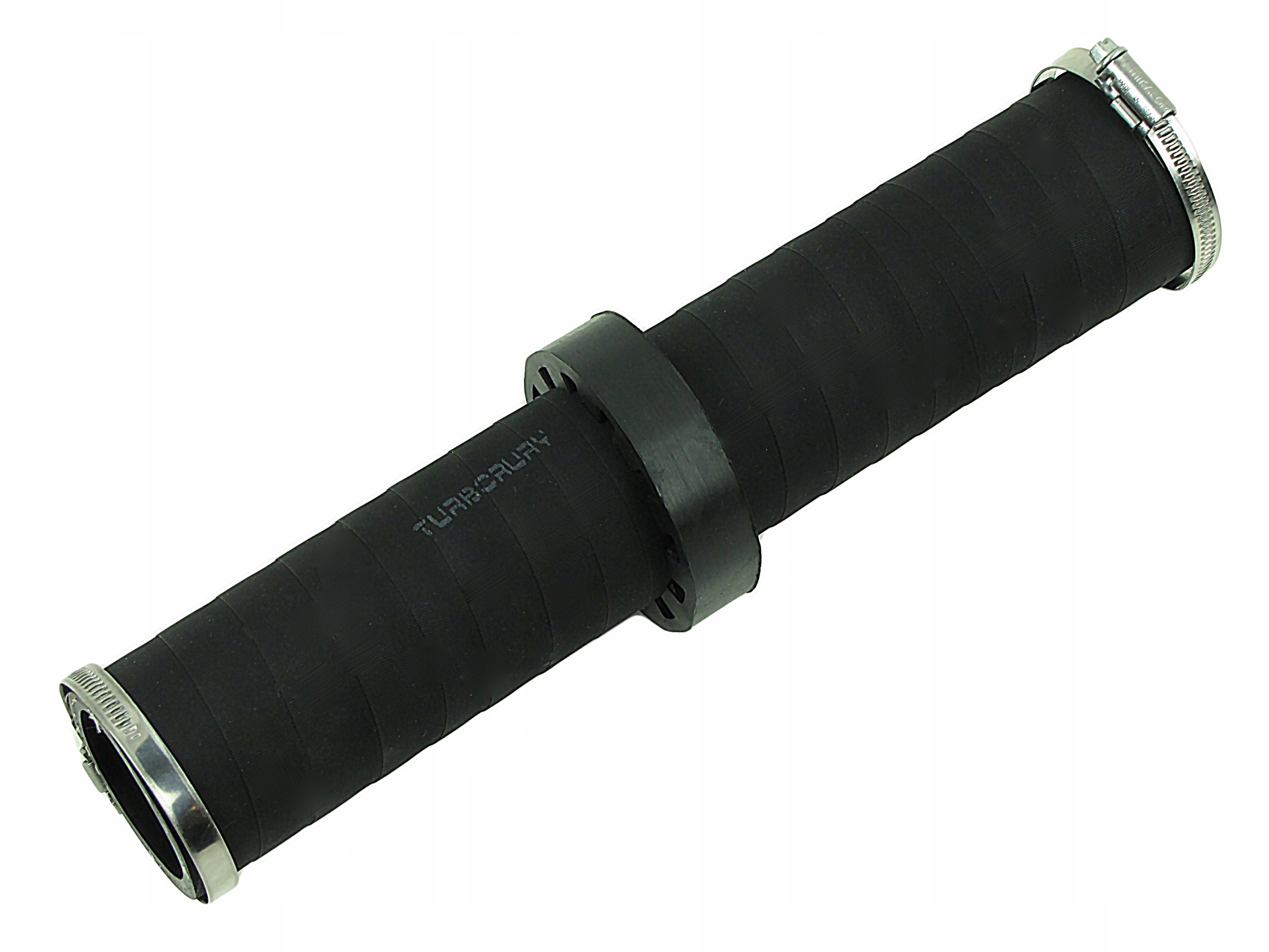 2506700020327 - ТРУБА ИНТЕРКУЛЕРА FIAT BRAVO II 51842860