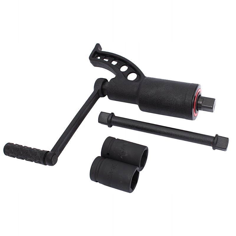 ГАЙКОВИЙ КЛЮЧ