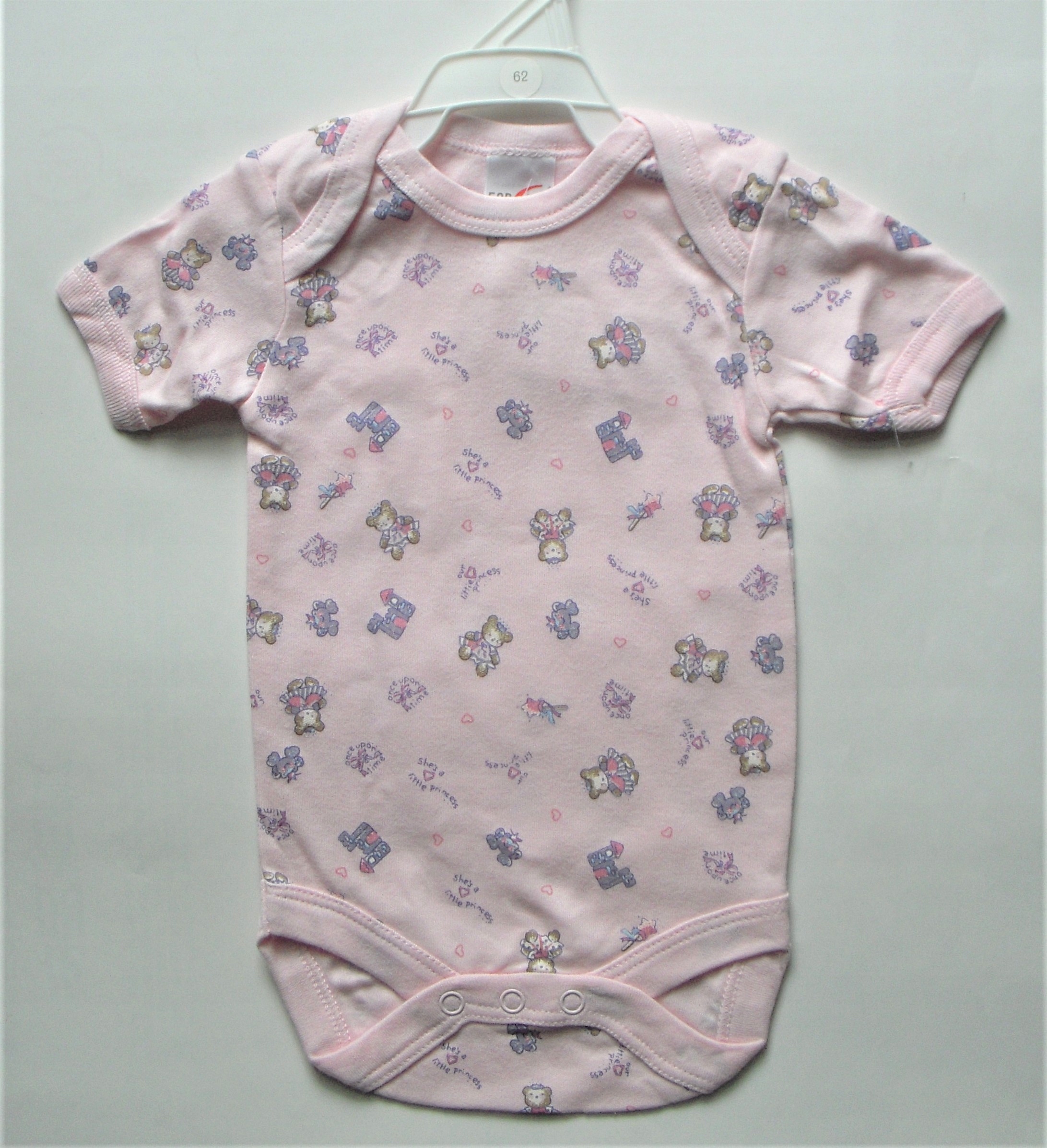 

Body B - 1 pink ( 62 )