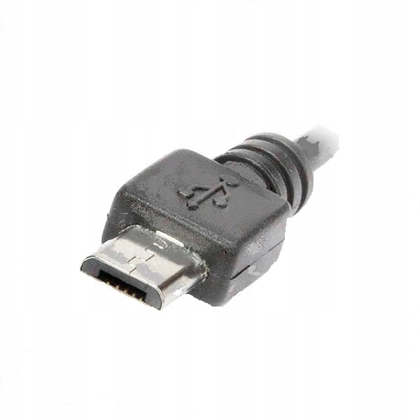 Złącze VW RCD RNS 310 510 USB micro AUX Jack 3.5 Kod producenta 15305