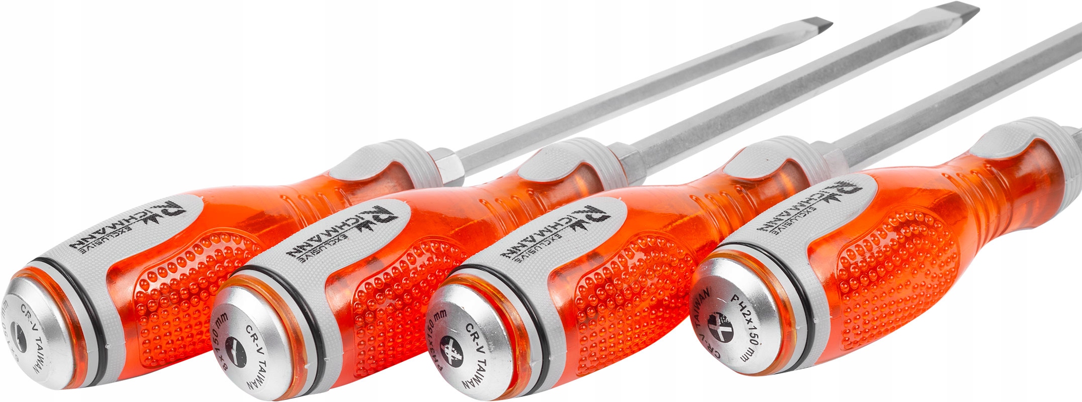 C1191 WKRĘTAKI DO PODBIJANIA 4el WKŁAD DO SZAFKI Marka inna