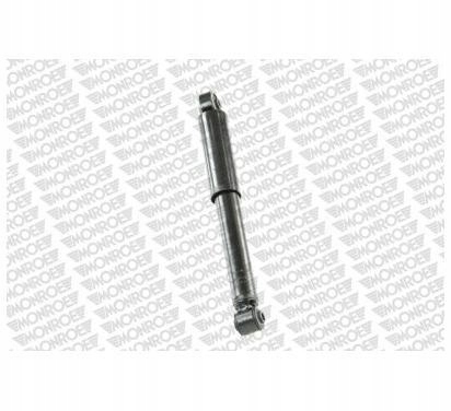MONROE AMORTYZATOR TYL L/P FIAT PANDA 04-