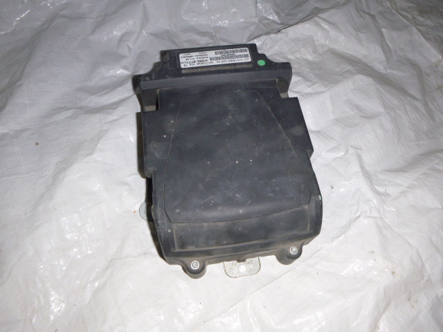 WYŚWIETLACZ HEAD UP PEUGEOT 3008 96665877ZD-03