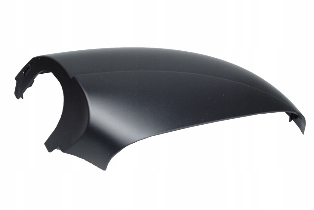 ORYGINAŁ OBUDOWA LUSTERKA DOLNA VW T5 T6 AMAROK