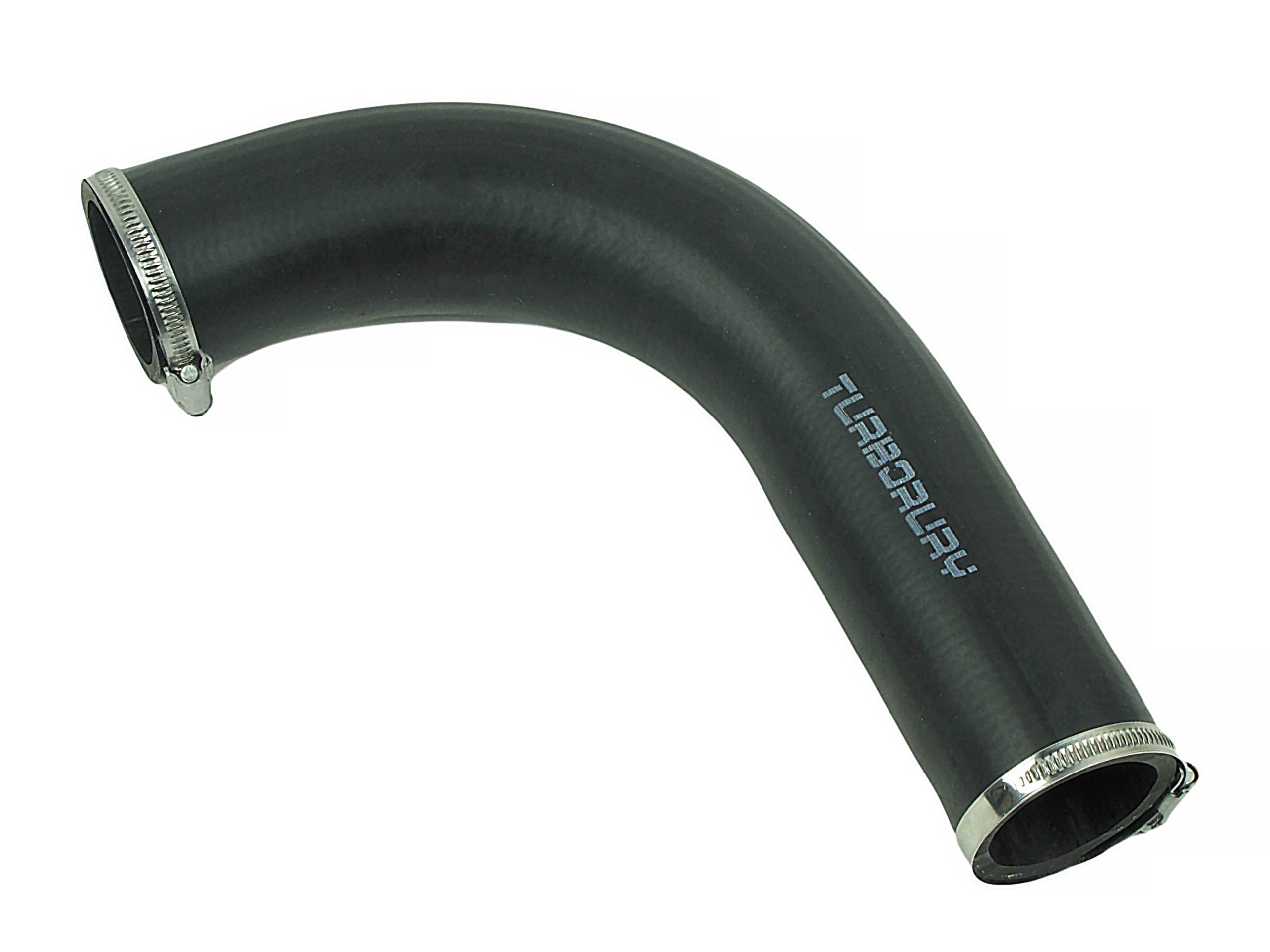 Turbo Kabel Intercoolera Volvo C30 C70 2.0d