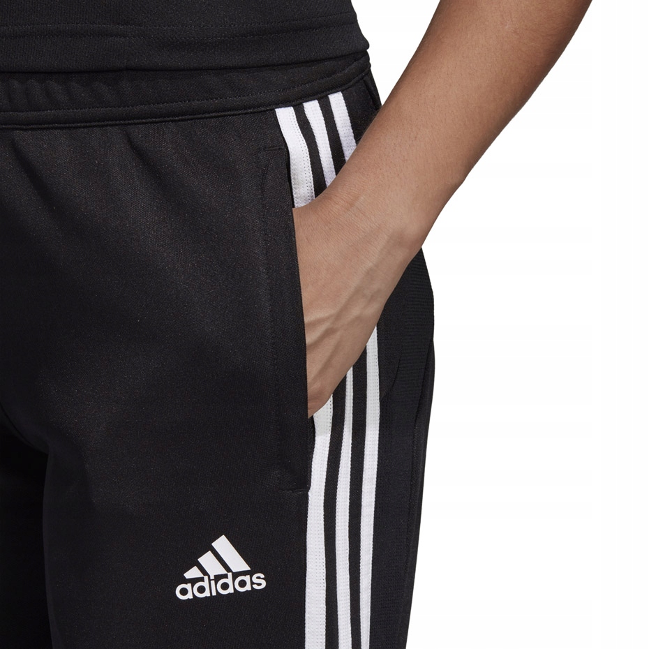 SPODNIE ADIDAS TIRO 19 DAMSKIE W D95957 r.XS