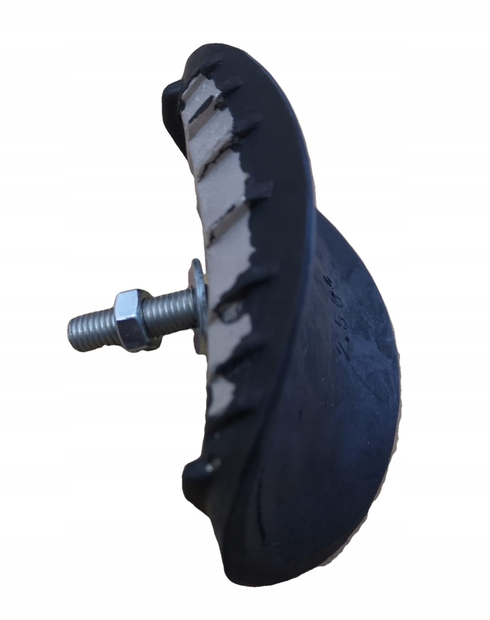 

Trzymak opony Rim Lock Cross Enduro 2,50 17 18 19