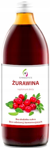 Pupalkový Olej Lisovaný Za Studena Bio 250 ml Dary Přírody