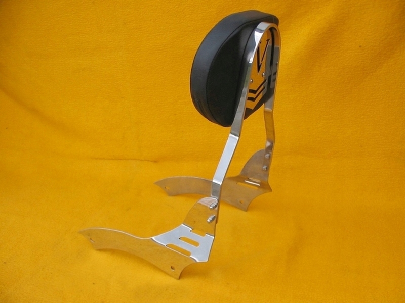 Спинка, sissybar KAWASAKI VN 900 VULCAN