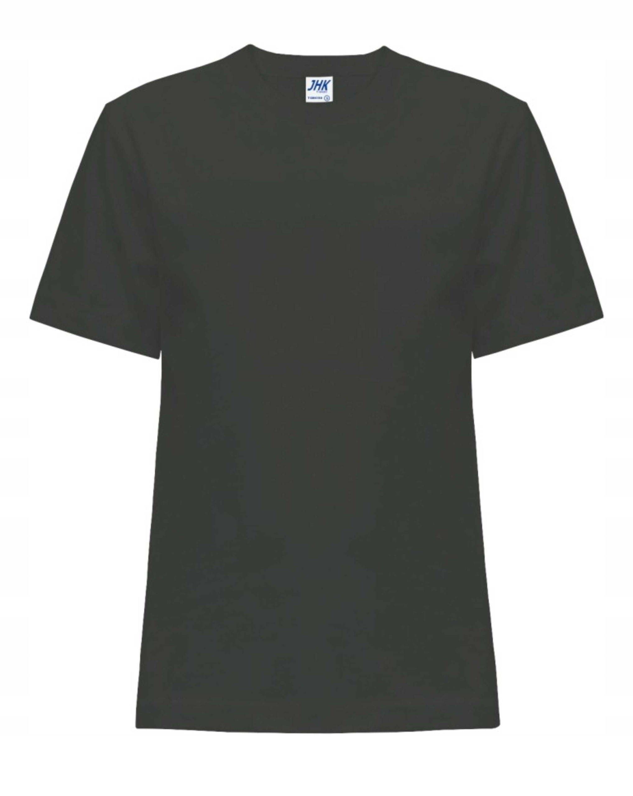 

T-shirt Podkoszulek Koszulka Dziecięca Wf 3-4 lat