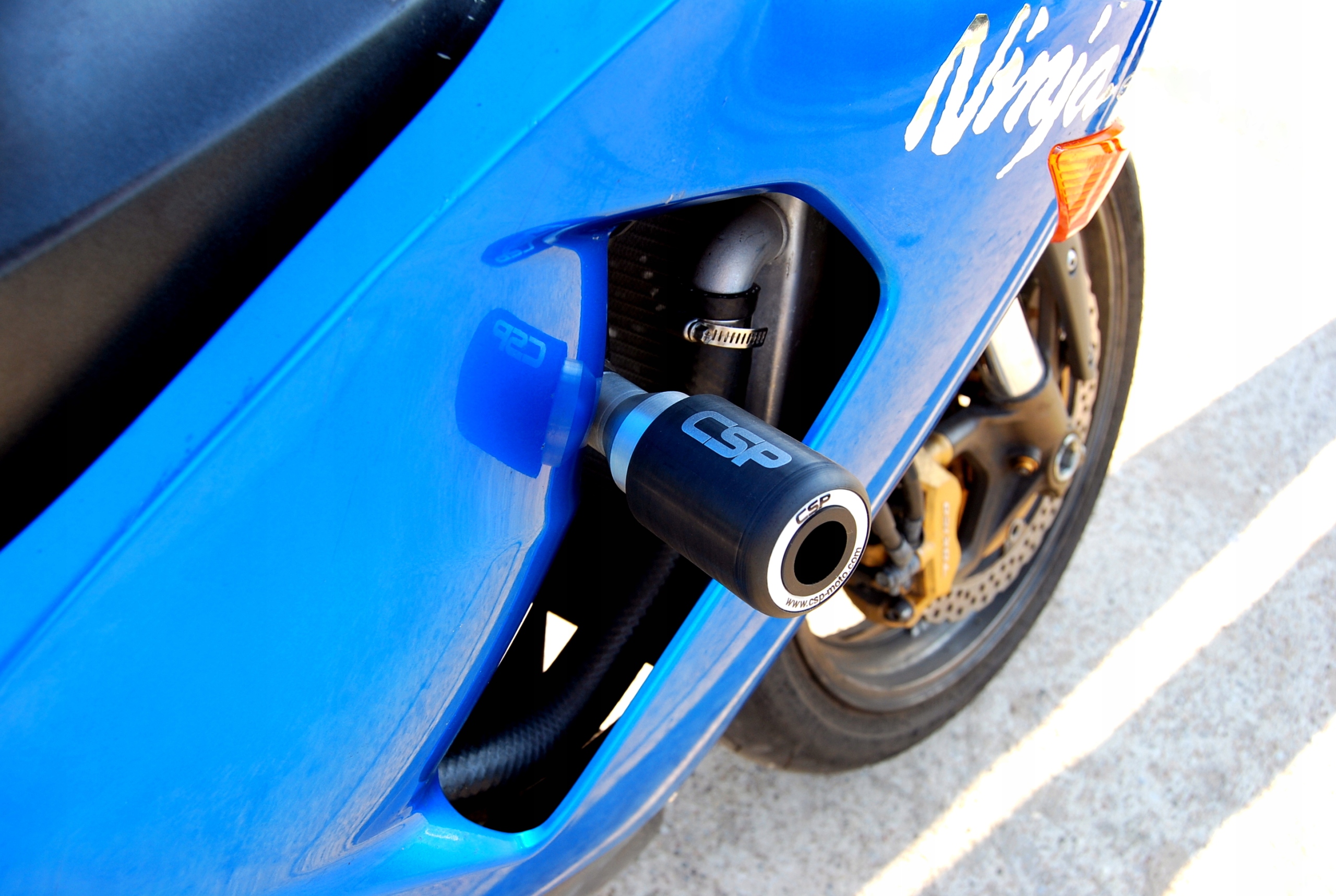 4f95b108456eae6bd057e395e206