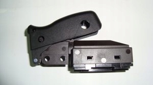 

Wyłącznik DeWalt D28490 . D28491 . D28492 . D28493