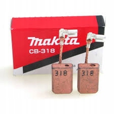 

Szczotki Makita 9562 9562C 9562CH 9562CV 9564