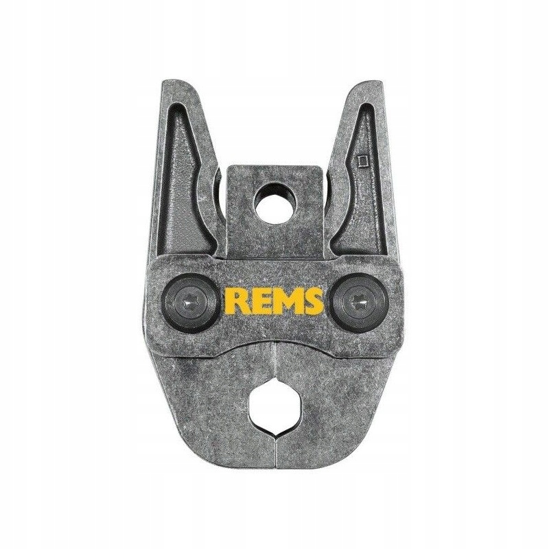Upínací kleště Rems M18