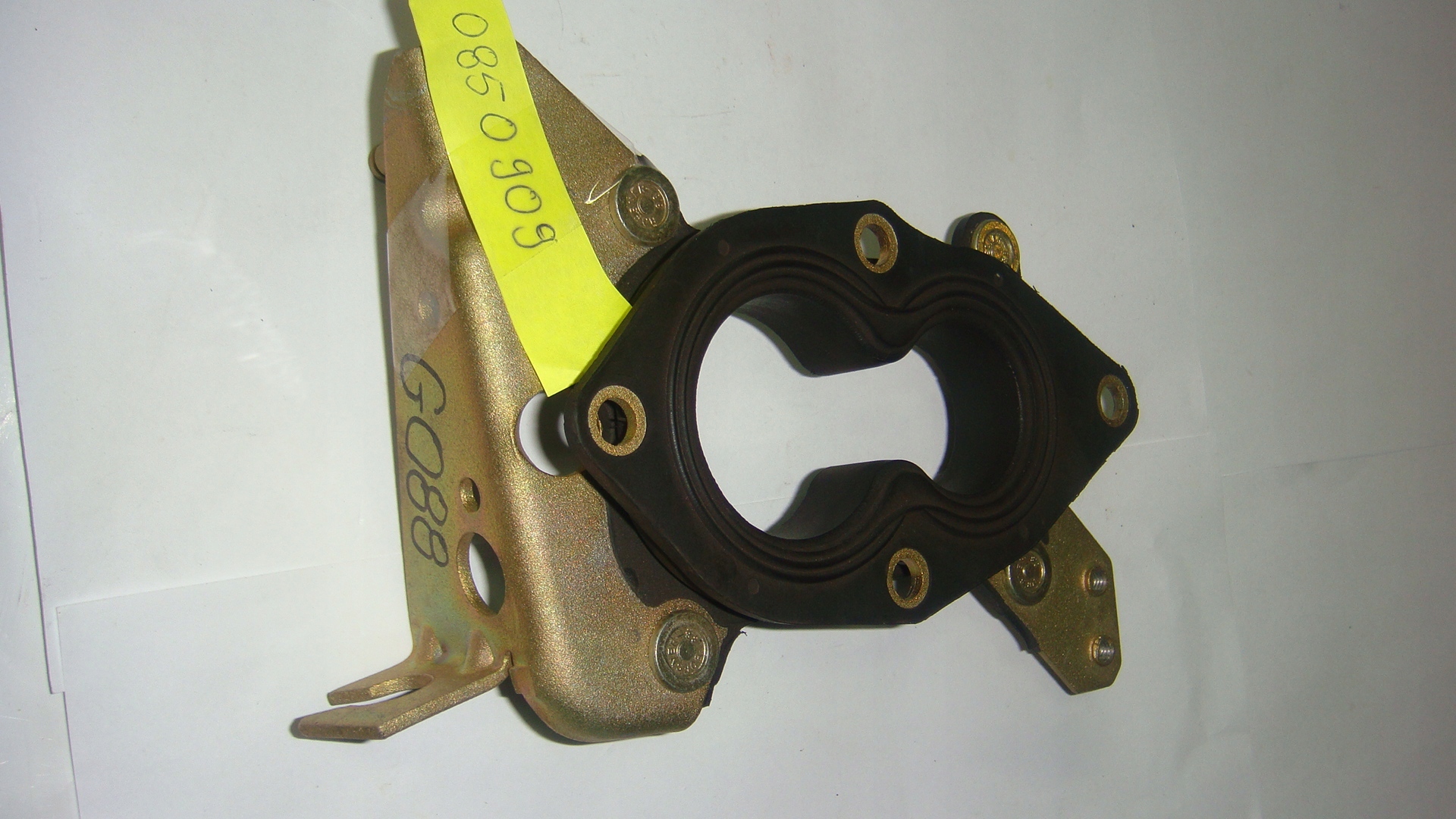 ПОДУШКА КАРБЮРАТОРА OPEL 0850909 DELLO