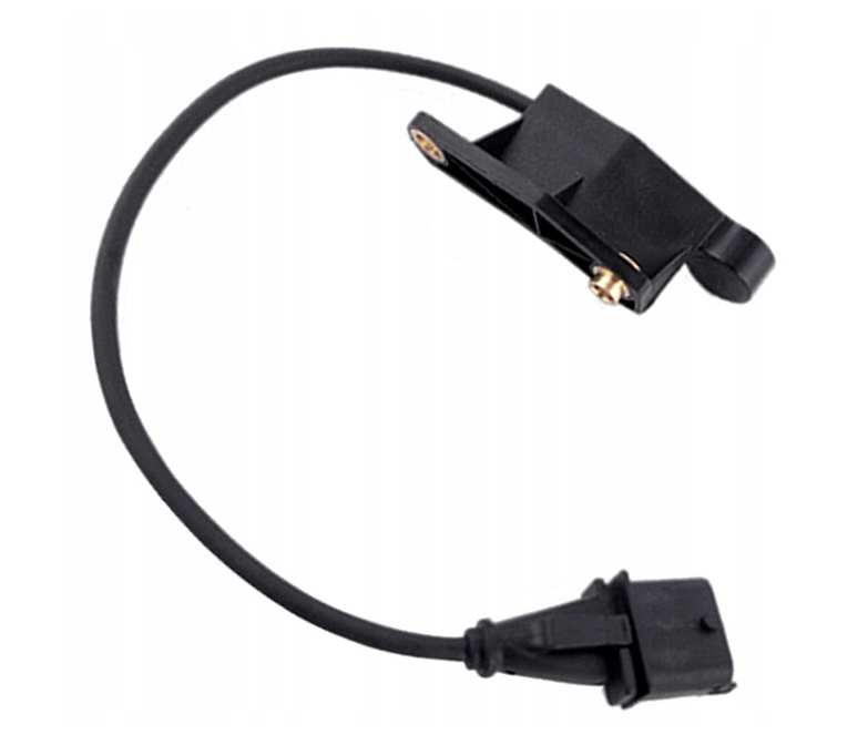 CZUJNIK WAŁKA ROZRZĄDU OPEL VECTRA B C 1.8 Z18XE