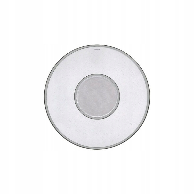 PLAFON GWIEŹDZISTE NIEBO 48W OPERA LED 03636 IDEUS