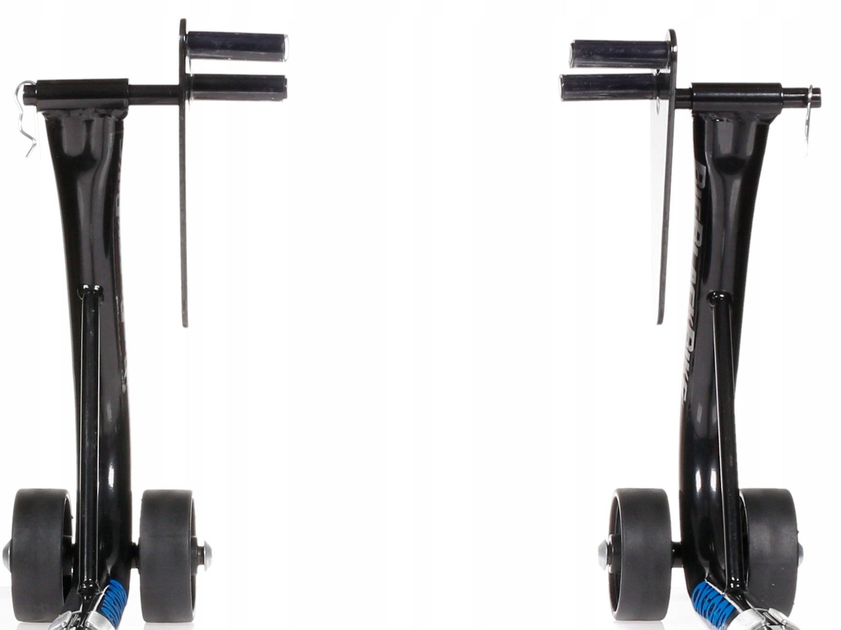 PODNOSNIK MOTOCYKLOWY OXFORD PRZEDNI POD LAGI Producent code SP822