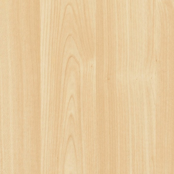 

Okleina Meblowa 67,5 CM Klon 200-8168 1mb