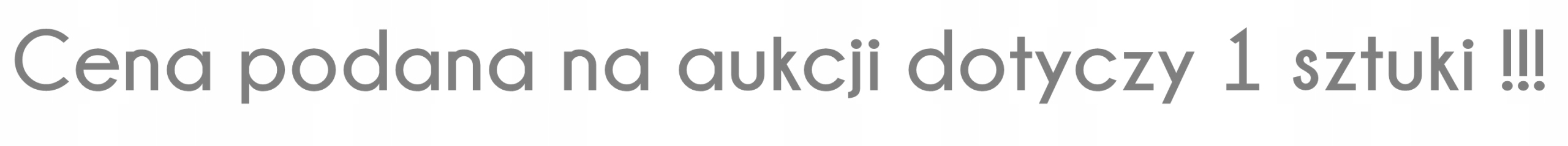 Białe Styr Panele Ścienne 3D jak Gipsowe Cegła II Format kwadratowy