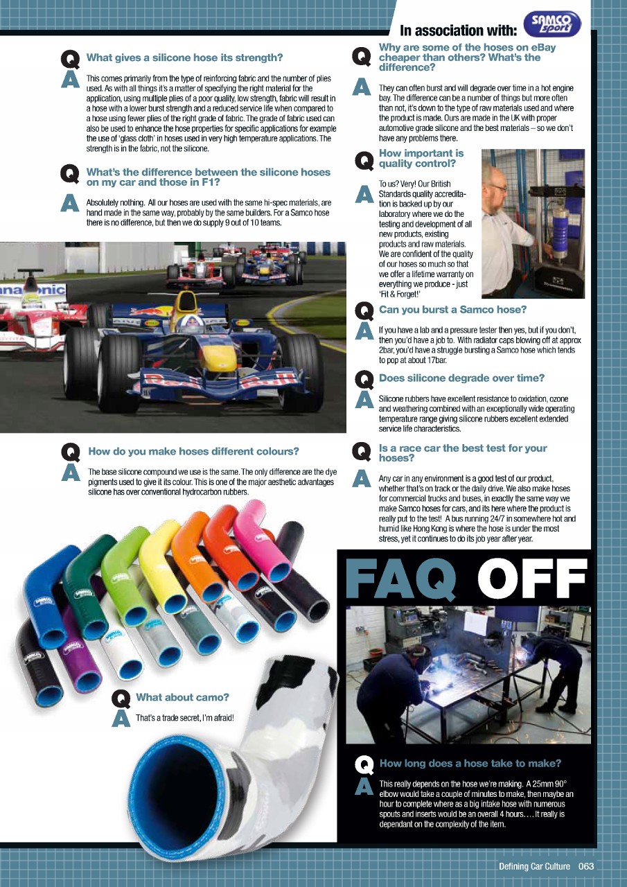 Aa9b54954e9c9d7a83b0f73e885a