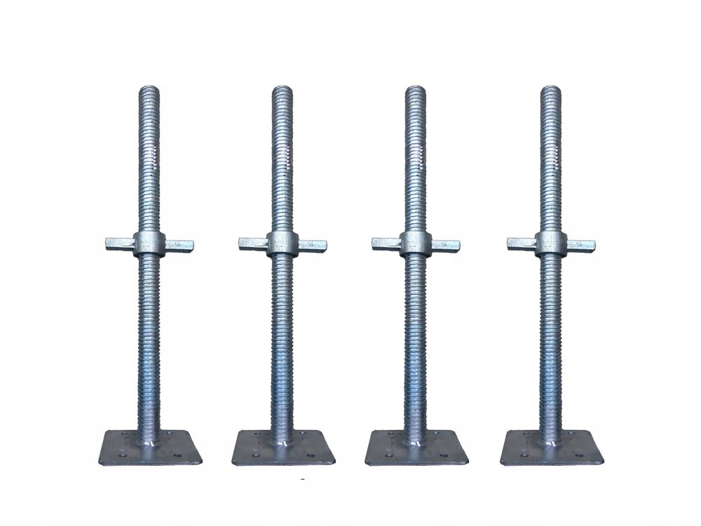 MEGA KOŁA!! koło kółko RUSZTOWANIE CHOINKOWE Rodzaj inne