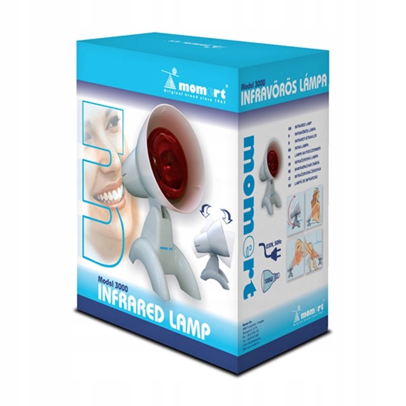 лечебная лампа для стоп. инфракрасная лампа beurer il30. лампа минина. инфракрасное излучение, лампа соллюкс. инфракрасная лампа solux medicinal.