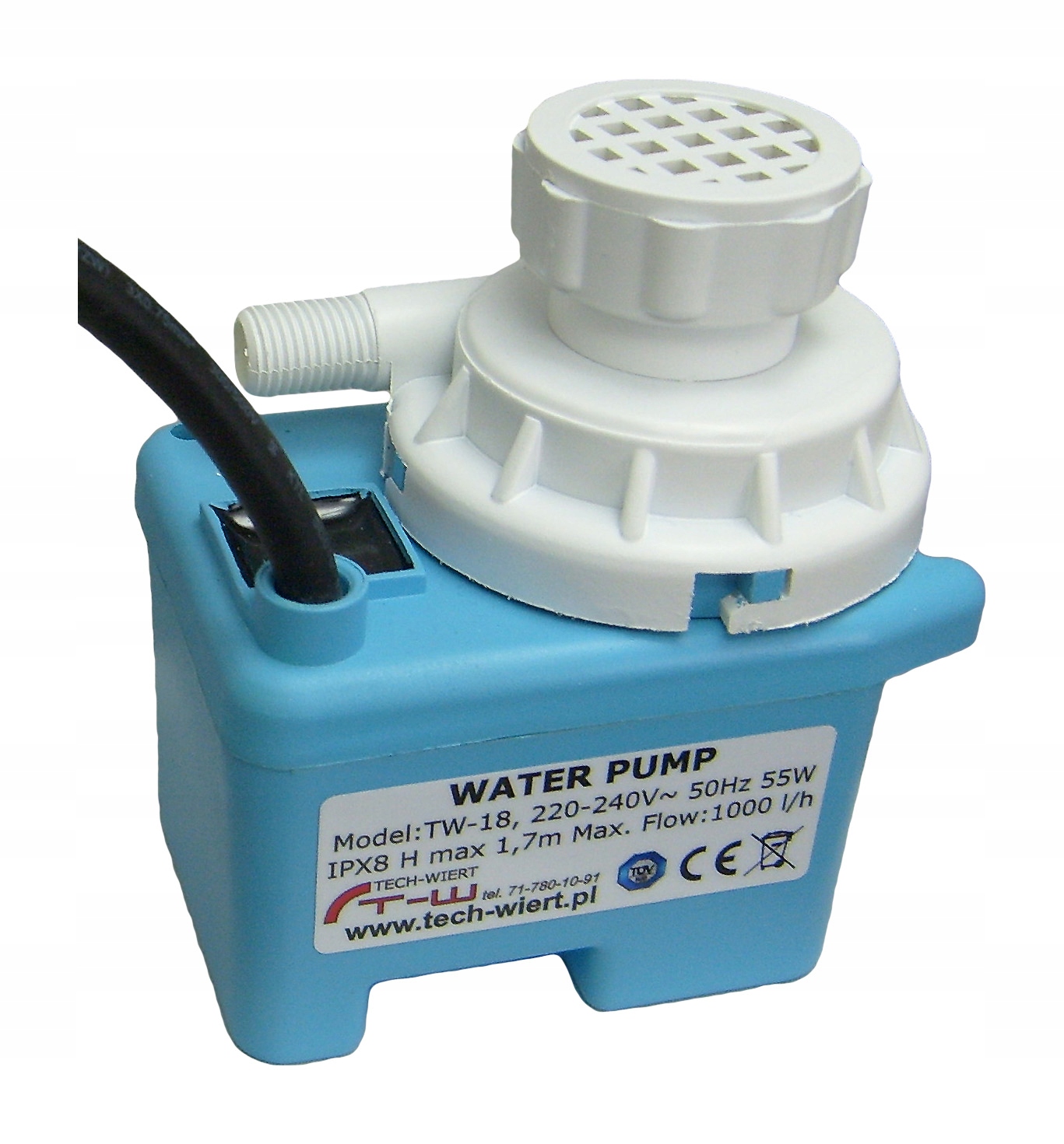 помпа для сож для станка. помпа сож ab-100-380v. помпа для сож для станка 1к62. помпа сож ab-100-380v. помпа сож.