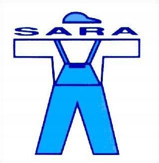 BLUZA ROBOCZA PIORUN ANTYELEKTROSTATYCZNA R. XXLS EAN (GTIN) 5908249911710