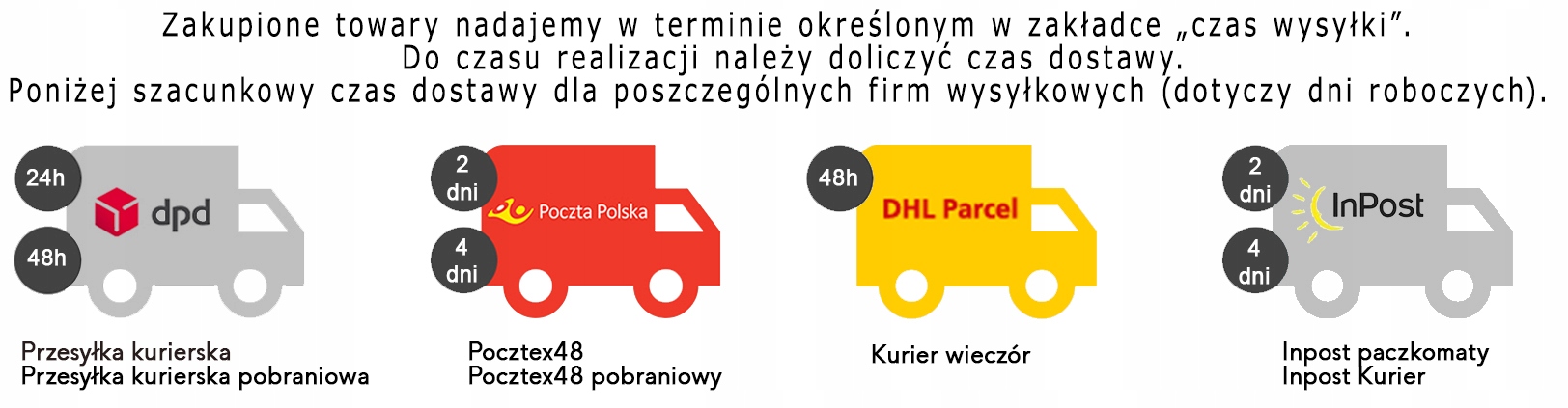 Tshirt damski Gitara Guitar Stratocaster Angel M Dekolt okrągły