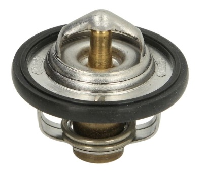 

TMT-301 Termostat Silnika Suzuki SV650 99-02