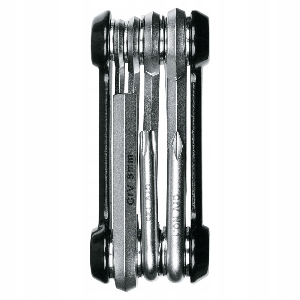 SKS инструмент TOM 7 + чехол