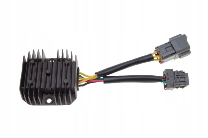 

Regulator Napięcia Atv Quad Kymco Mxu Kxr 150 250