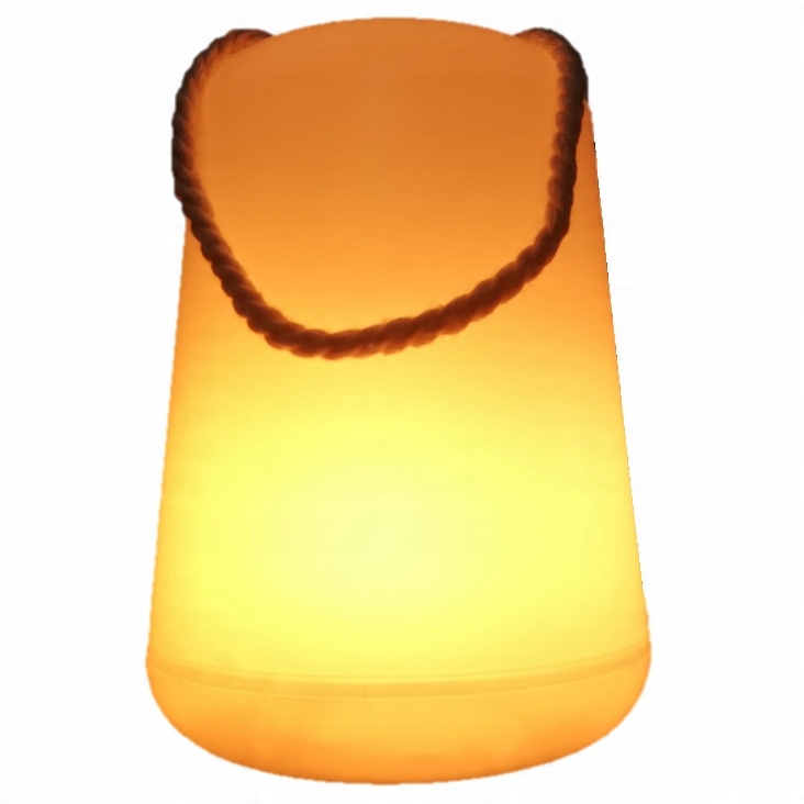 

Lampka Turystyczna Pod Namiot Led Lampa Biwakowa