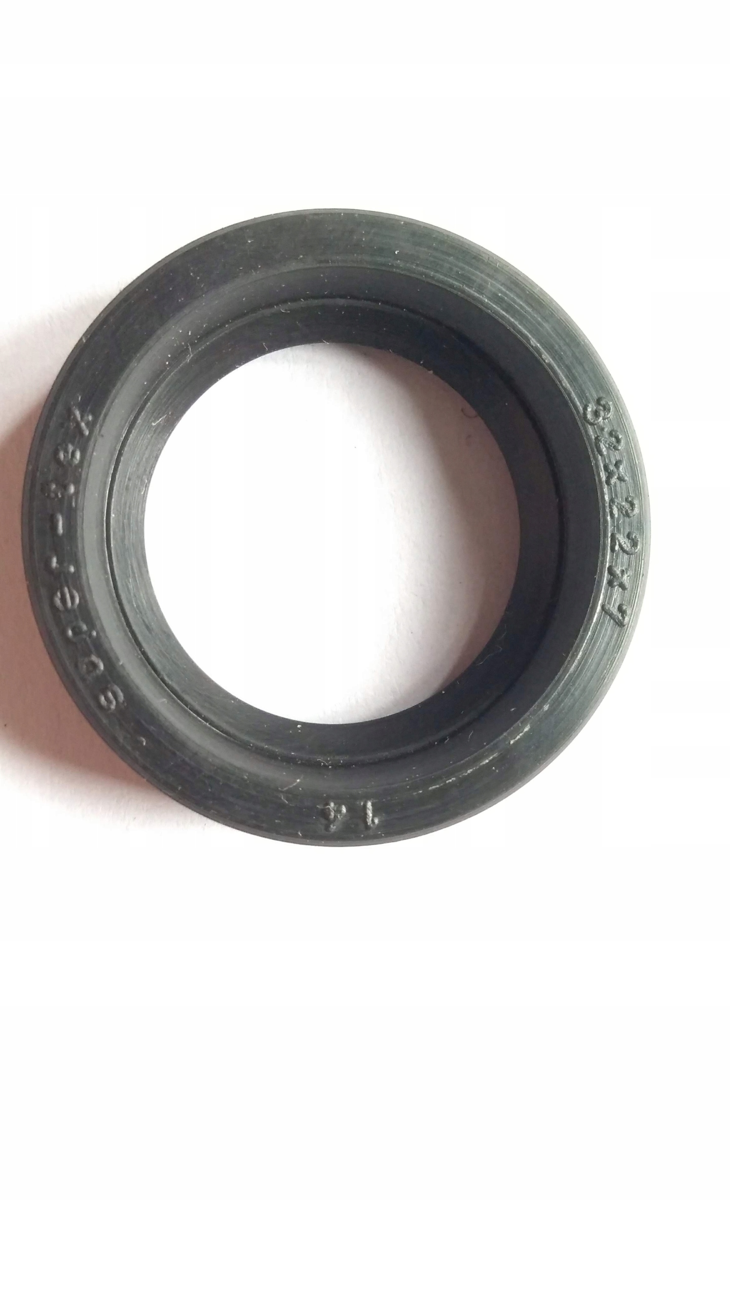 USZCZELNIACZ SIMERING SIMMERING 32x22X7 VESPA ET4