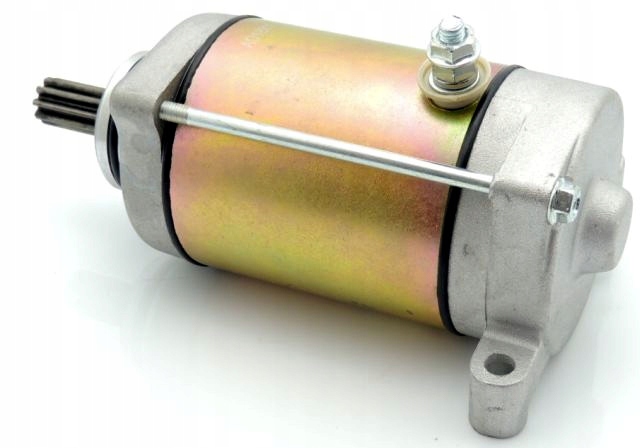 0180-091100-0010 - Стартер CF MOTO 500