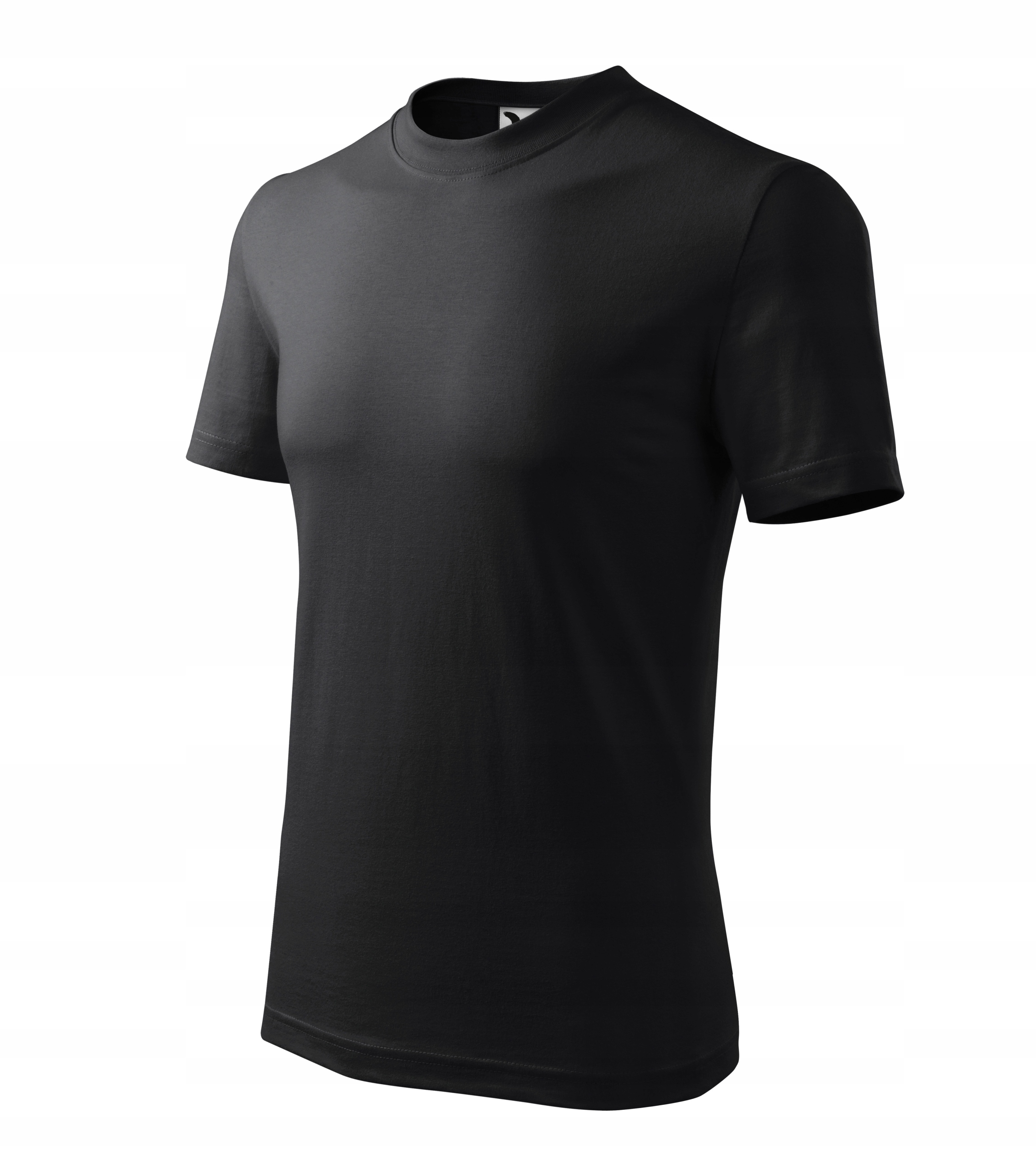 

Koszulka Heavy 110 Adler 200g wysoka jakość 3XL