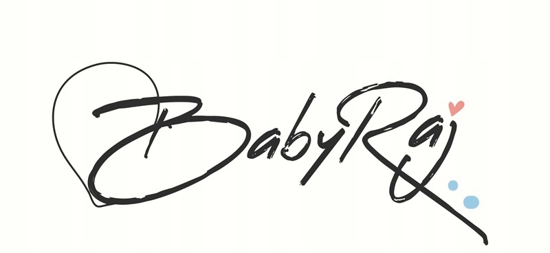 Łóżko dziecięce 140x70 + materac kokos wenge Marka Baby-Raj