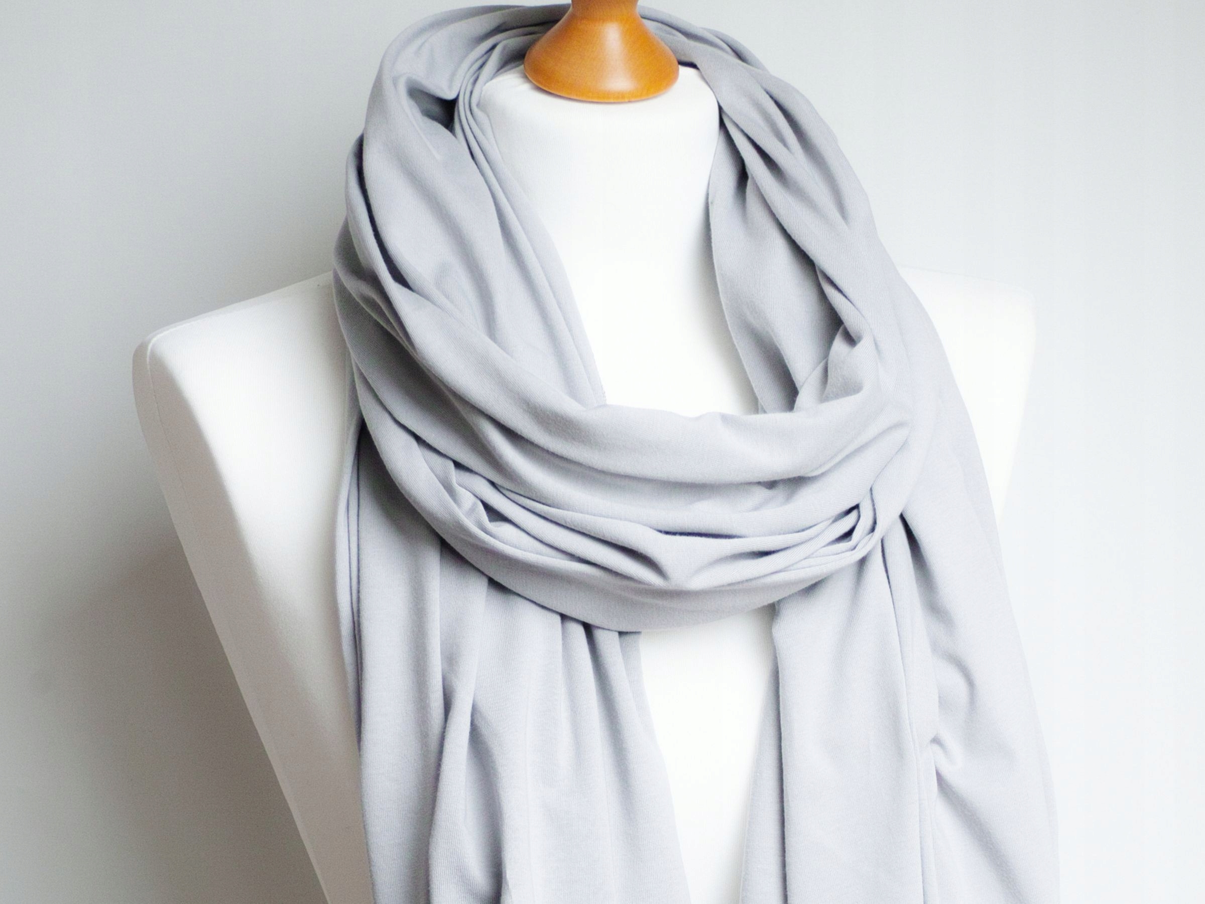 SZAL CHUSTA bawełniany 100 % Rękodzieło Zolla Marka inna