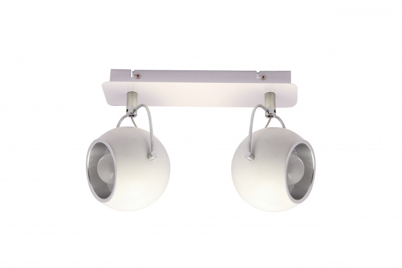 СОВРЕМЕННЫЙ ПОТОЛОЧНЫЙ СВЕТИЛЬНИК СВЕТ ЛЮСТРА СПОТ ХИТ