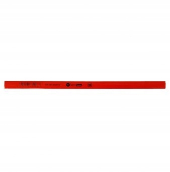 OŁÓWEK STOLARSKI HB BEST TOOLS