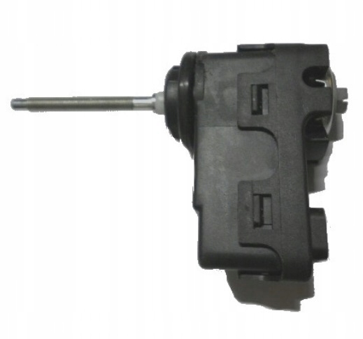 KIA CARENS 13- SILNICZEK REFLEKTORA