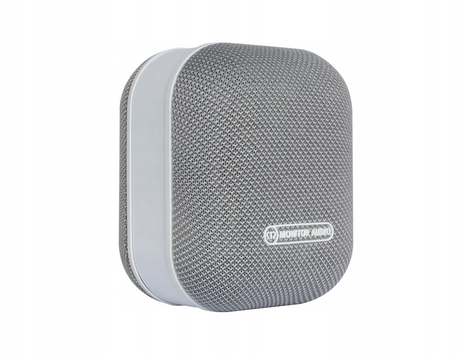 MASS Audio MONITOR / домашний кинотеатр 5.1 код производителя Qtwrtrytrut565465