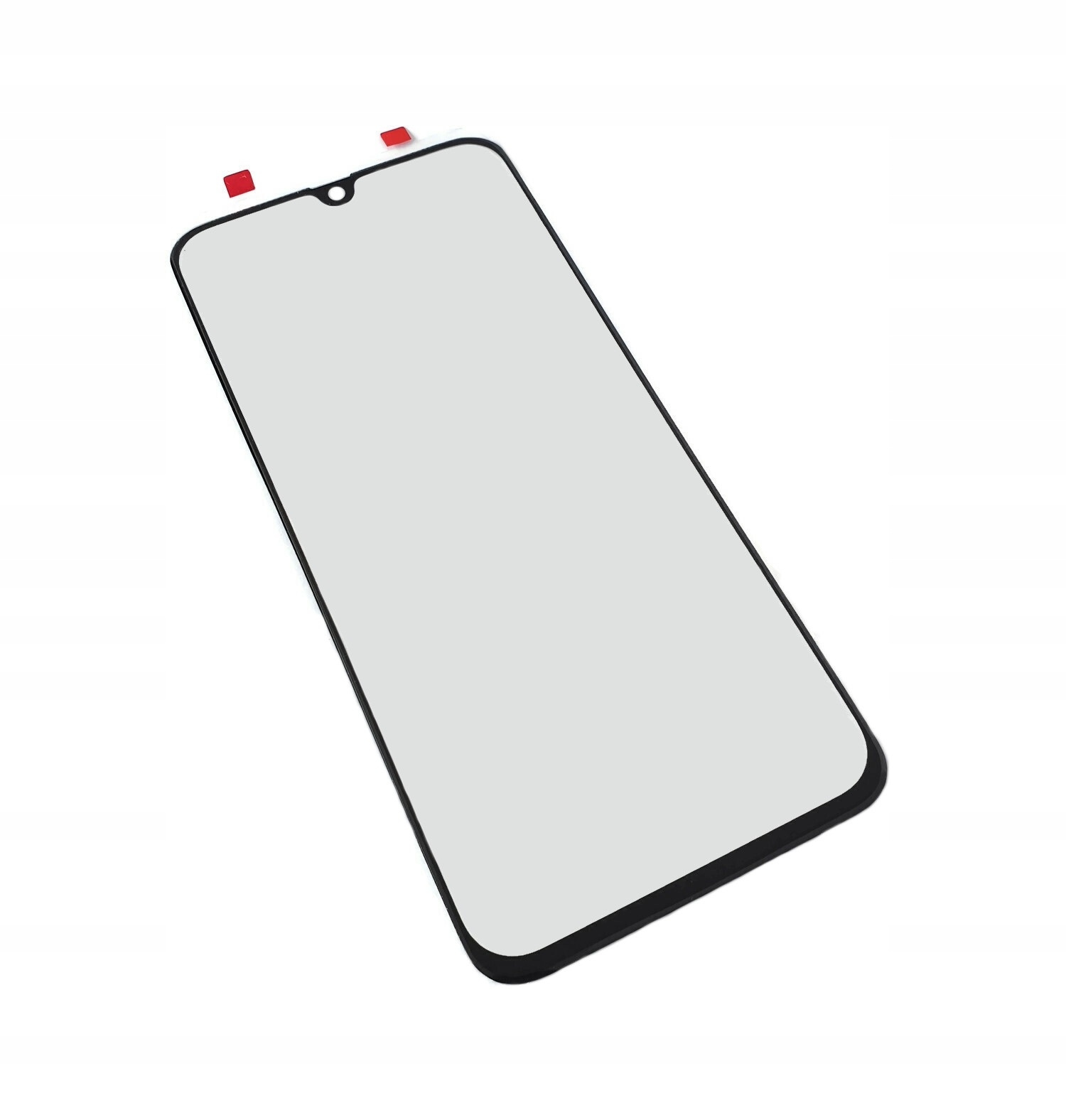 

Szybka do Samsung Galaxy A40 SM-A405F