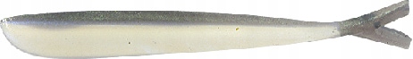 

Jaskółka Konger V-King Shad 5cm 03 2szt.