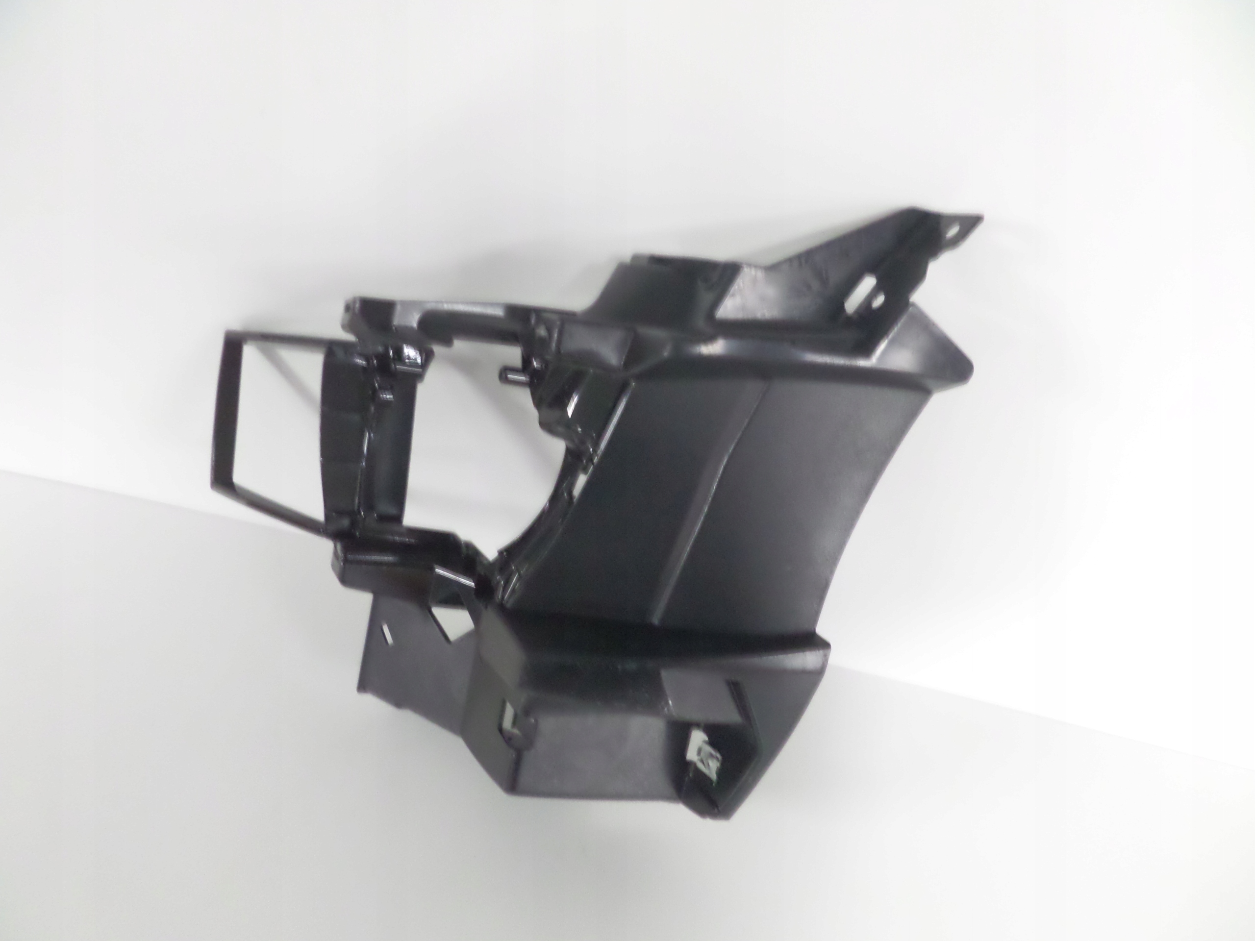 holder support front left BMW 2 F22 F23 LIFT 17