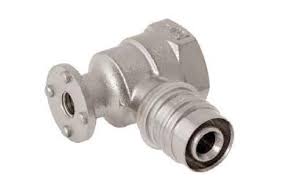 

Kisan kolano zapras. ustalone pex 20x3/4 gw 151